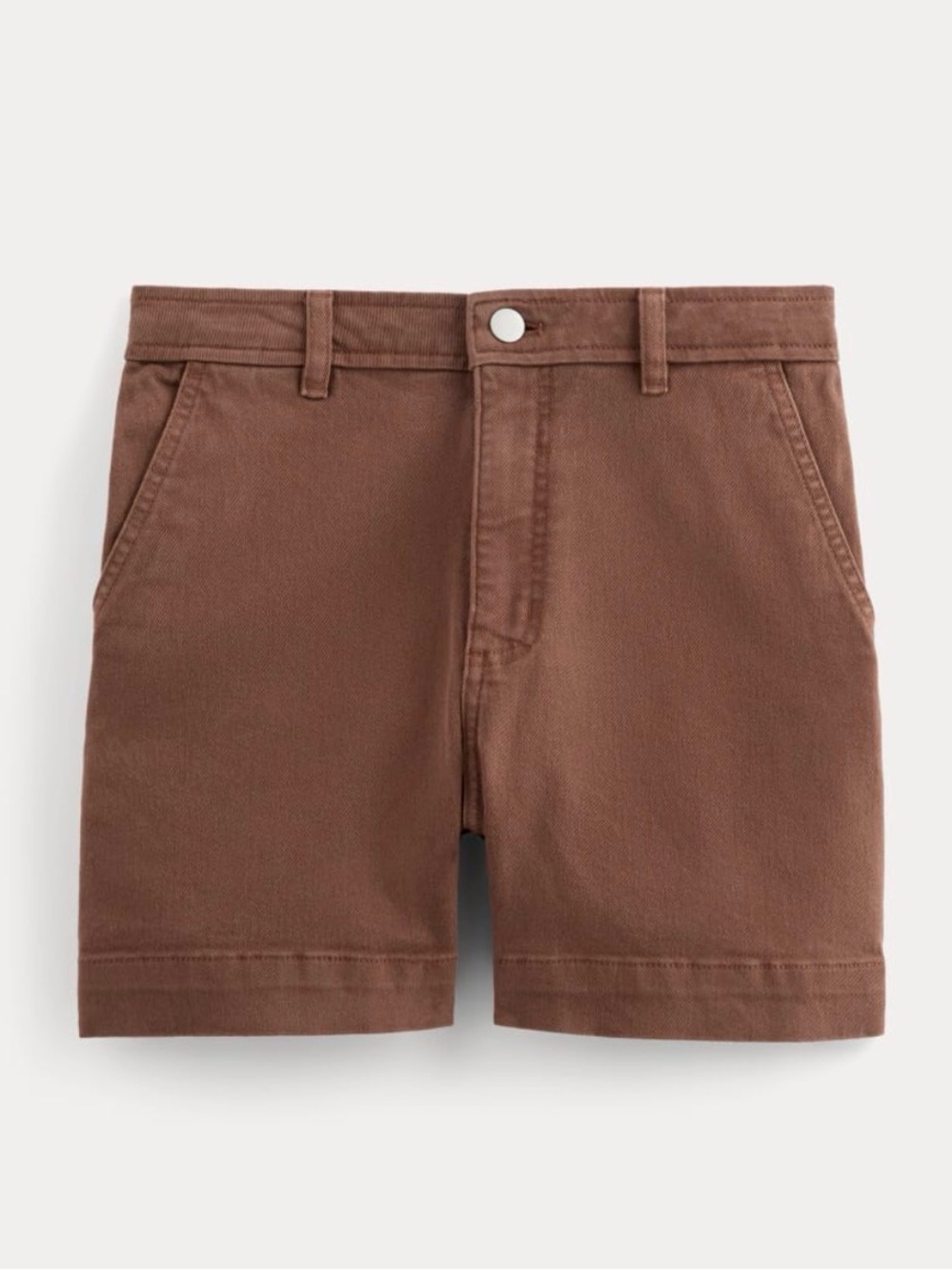 The Utility Short - Picture 2 of 12